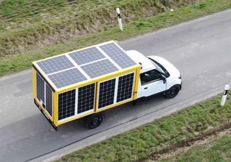 panneaux solaires.jpg