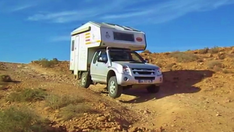 4x4_8.jpg