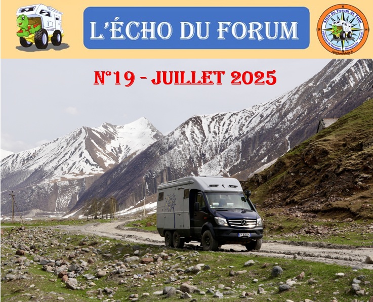 couverture 2.jpg