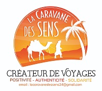 1logo LCDS courrier.jpg