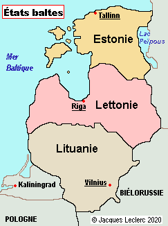 baltes-pays-map.gif