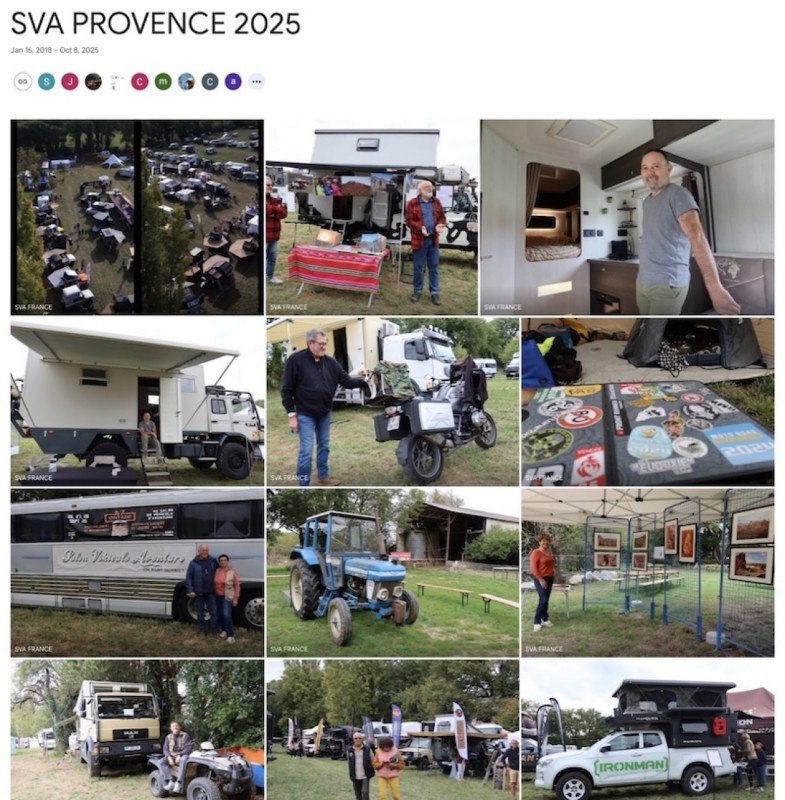 SVA.jpg
