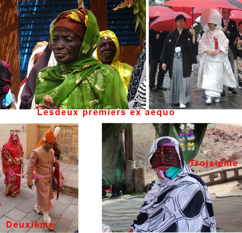 Les gagnants.jpg