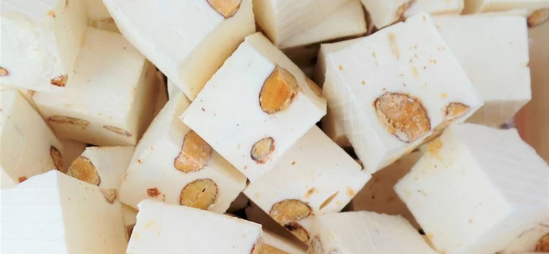 nougat de Motélimar.jpg
