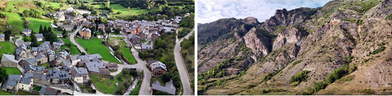 collage Espagne quad 2025 - 125.jpg