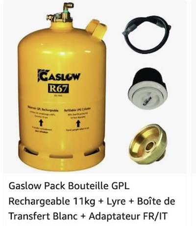 gaz.jpg