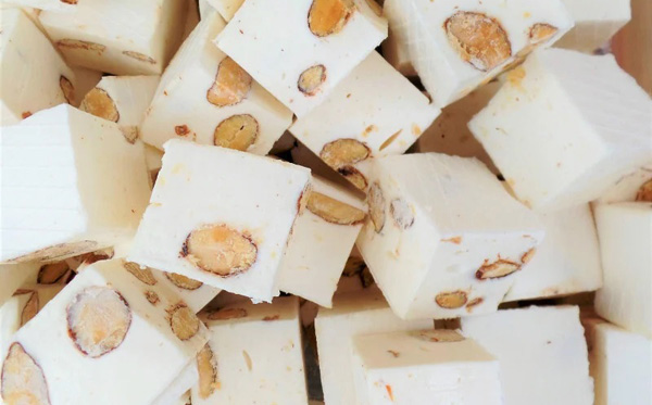 nougat de Motélimar.jpg