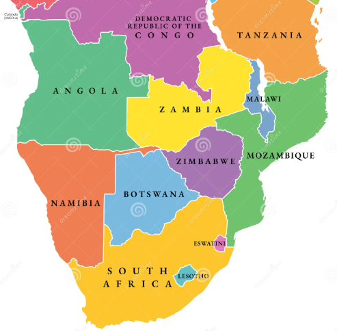 afrique australe.png