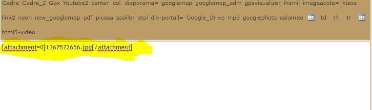 3Capture.JPG