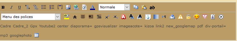 Capture3.JPG