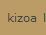 Kizoa.JPG