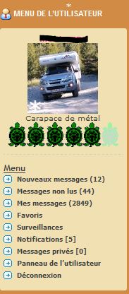 Capture.JPG