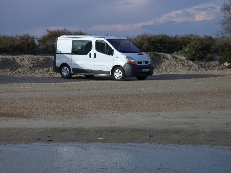 DSCN0549bis.jpg