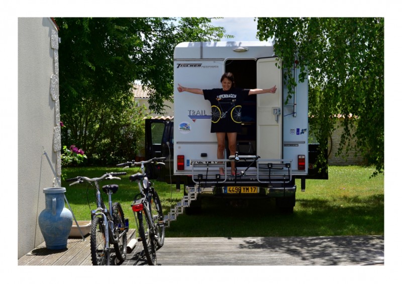 retour du Danemark Juillet 2018.JPG