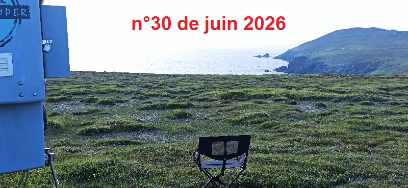 Resize écho forum juin 2028.jpg