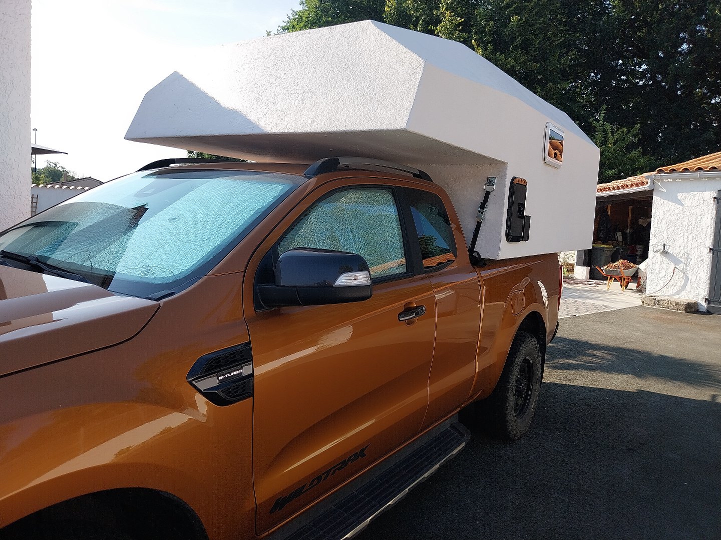 20260719_093849.jpg